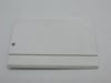 CASPER MB50IA1 Notebook Harddisk Kapak