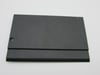 CASPER MB50IA1 Notebook Hardisk Kapak Siyah ve Beyaz Renk Mevcut