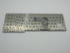 CASPER MB50IA1 Notebook Klavye