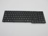 CASPER MB50IA1 Notebook Klavye