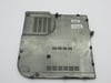 CASPER MB50IA1 Notebook Soğutucu+ Fan Kapak Siyah ve Beyaz Renk Mevcut