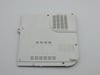 CASPER MB50IA1 Notebook Soğutucu+ Fan Kapak (Beyaz)