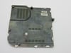 CASPER MB50IA1 Notebook Soğutucu+ Fan Kapak (Beyaz)