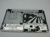 CASPER MB50IA1 Notebook Üst Kasa (beyaz)+ Hoparlör