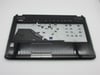 CASPER MB50IA1 Notebook Ust Kasa (Siyah)