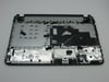 CASPER MB50IA1 Notebook Ust Kasa (Siyah)
