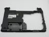 CASPER MB55II1 Notebook Alt Kasa