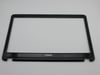CASPER MB55II1 Notebook Bezel On