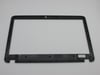 CASPER MB55II1 Notebook Bezel On