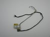 CASPER MB55II1 Notebook Lcd Data Kablo