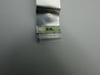 CASPER MB55II1 Notebook Usb+ Stero Soket