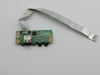 CASPER MB55II1 Notebook Usb+ Stero Soket