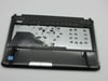 CASPER MB55II1 Notebook Ust Kasa