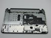 CASPER MB55II1 Notebook Ust Kasa