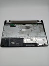 CASPER MT50 MT55 Notebook Üst Kasa