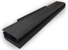 Casper Nirvana A15X, A15YA, PG-A15YA A32-A15 A41-A15 A42-A15 A15, A15A, A15D, A15YA  A15E, A15FB, A15X, A15H, A15HC, A15HE, CNA, CNB, CNC, CND, CNE, CNU, CNY CN.DXD2410A Batarya pil