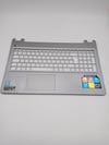 CASPER Nirvana C300, C500, C510 uma Notebook Üst Kasa