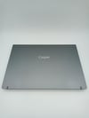 CASPER NİRVANA C370 İKİNCİ EL NOTEBOOK