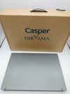 CASPER NİRVANA C370 İKİNCİ EL NOTEBOOK
