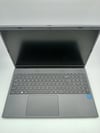 CASPER NİRVANA C370 İKİNCİ EL NOTEBOOK