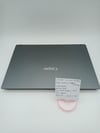 CASPER NİRVANA C370 İKİNCİ EL NOTEBOOK