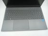 CASPER NİRVANA C370 İKİNCİ EL NOTEBOOK