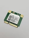 Casper Nirvana C500 C5K.6100-4L45T OEM B0C090 Wireless WiFi Card RTL8723BE