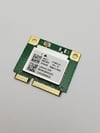 Casper Nirvana C500 C5K.6100-4L45T OEM B0C090 Wireless WiFi Card RTL8723BE