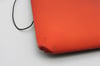 CASPER NİRVANA CGA Notebook Lcd Arka Kapak