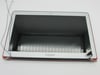 Casper Nirvana CGA Notebook Lcd Arka Kapak+ Lcd Data Kablo+ Menteşe+Lcd Bezel On+Ekran