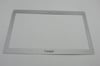 CASPER NİRVANA CGA Notebook Lcd Bezel On