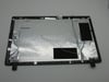 CASPER Nirvana CGU Notebook  Lcd Arka Kapak