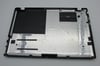 CASPER NİRVANA CLA Notebook Alt Kasa