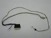 CASPER NİRVANA CLB Notebook  Lcd Data Kablo
