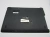 CASPER NİRVANA CLB Notebook Alt Kasa