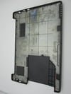 CASPER NİRVANA CLB Notebook Alt Kasa
