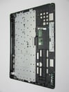 CASPER NİRVANA CLB Notebook Ust Kasa