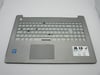 CASPER NİRVANA CLB Notebook Ust Kasa