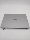 CASPER NİRVANA CLE Lcd Arka Kapak
