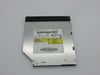 CASPER NİRVANA CLE Notebook  Dvd Rom