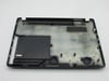 CASPER NİRVANA CLE Notebook Alt Kasa
