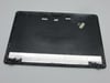 CASPER NİRVANA CLE Notebook Lcd Arka Kapak