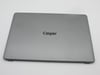 CASPER NİRVANA CLE Notebook Lcd Arka Kapak