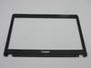 CASPER NİRVANA CLE Notebook Lcd Bezel On