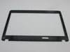 CASPER NİRVANA CLE Notebook Lcd Bezel On