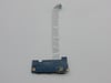 CASPER NİRVANA CLE Notebook Usb Data Soket