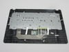 CASPER NİRVANA CLE Notebook Ust Kasa+Klavye