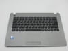 CASPER NİRVANA CLE Notebook Ust Kasa+Klavye