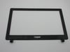 CASPER Nirvana CSU Notebook Lcd Bezel On
