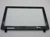 CASPER Nirvana CSU Notebook Lcd Bezel On